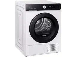 Сушильная машина Samsung DV90BB5245AE/UA - миниатюра 2