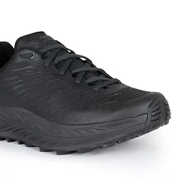 Кросівки Lowa Fortux 41 Black/Black (1012-310693-9999-41.0) - мініатюра 4