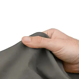 Рушник Sea to Summit DryLite Towel, L Сірий - мініатюра 2