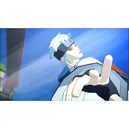 Ключ активації Microsoft Naruto Shippuden: Ultimate Ninja Storm 4 Road To Boruto для Xbox One/Series - мініатюра 6