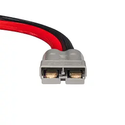 Комплект кабелів підключення Voltsmile RPC Power Cable Set для серії акумуляторних батарей RPC (44-00111) - мініатюра 4