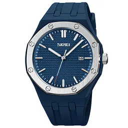 Skmei 9299BU Blue SALE