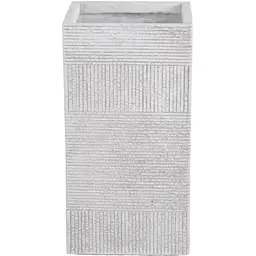 Кашпо Engard Оттава 34х34х70 см (GA69-3)