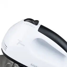 Міксер Sokany CX-6620 - мініатюра 3
