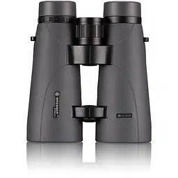 Бінокль Bresser Pirsch ED 15x56 WP Phase Coating (1721557) - мініатюра 4