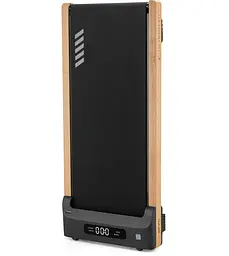 Бігова доріжка GYMTEK XT250 - мініатюра 6