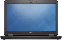 Ноутбук Dell Latitude E6540 FHD (i5-4300M/4/128SSD) - Class B "Б/В"