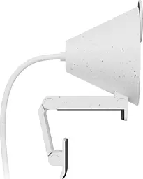 Веб-камера Logitech BRIO 300 Off-White (960-001442) [86092] - мініатюра 5