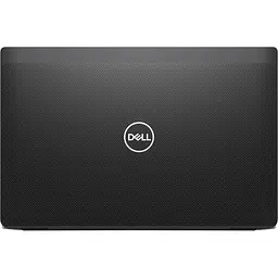 Ноутбук Dell Latitude 7410 (i5-10310U/16/256SSD) - Class A "Б/В" - мініатюра 5