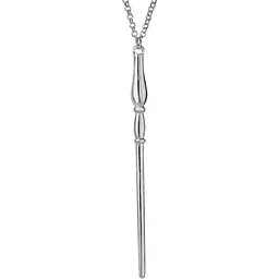 Кулон Gee! Чарівна паличка Місяця Лавгуд Luna Lovegood Magic Wand HP6.07
