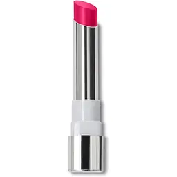 Губна помада Avon Anew Відновлення Exhilarating Magenta/Хвилюючий малиновий 3.5 г (158511280)