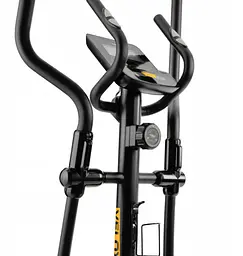 Орбітрек Trex Sport TX-600CT Velox магнітний - мініатюра 9