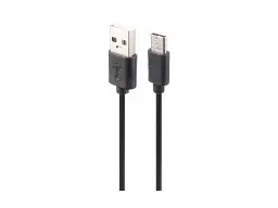 Акустична колонка Earldom A28 Black - мініатюра 5