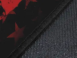 Великий килимок для мишки WorkPlaceShop Red Dead Redemption 900 x 300 мм - мініатюра 2