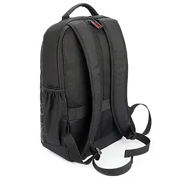 Рюкзак для ноутбука 15.6" Redragon Aeneas GB-76, поліестер - мініатюра 5