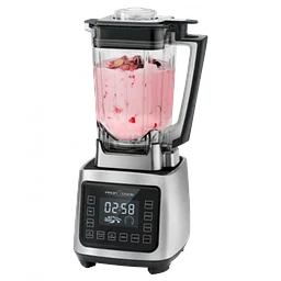 Блендер Profi Cook PC-UM 1127 - мініатюра 1