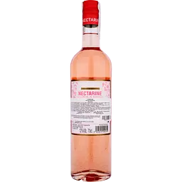 Аперитив Aelred Aperitif Nectarine (Нектарин) 12% 0,7 л - мініатюра 2