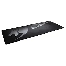 Килимок для мишки Cougar Arena X Black (Arena X) - мініатюра 3