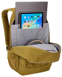 Рюкзак Case Logic Jaunt 23L WMBP-215 Dim Gold (7121845) - мініатюра 6