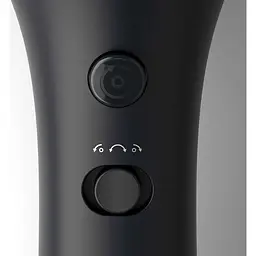 Машинка для завивки Philips StyleCare Prestige (BHB876/00) - мініатюра 6