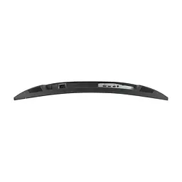 Монітор ASUS TUF Gaming VG32WQ3B (90LM0AP1-B01171) - мініатюра 6