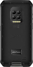 Ulefone Armor 9E 8/128GB Black - мініатюра 3