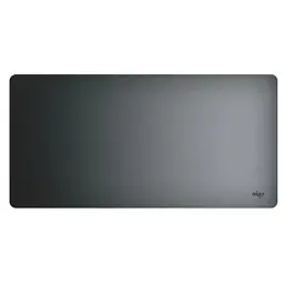 Килимок для мишки Aigo M5 Black (MP M5 BLACK)