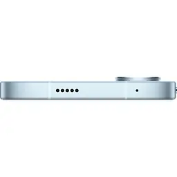 Смартфон Poco X8 Pro Max 12/512GB Blue Global EU [166623] - мініатюра 10