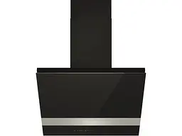 Витяжка Gorenje WHI643ORAB