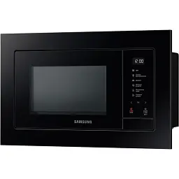 Мікрохвильова піч Samsung MS23A7118AK [99393] - мініатюра 2