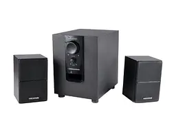 Колонки для комп'ютера Microlab M-106 - мініатюра 4
