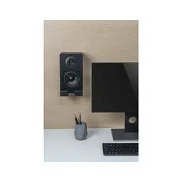 Кронштейн для акустики Gembird WM-SB-01 - миниатюра 9