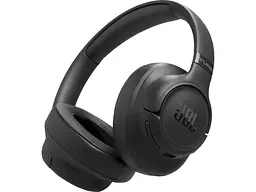 Наушники с микрофоном JBL Tune 780NC Black (T780NCBLK)