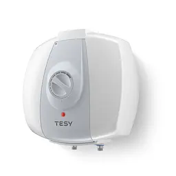 Водонагрівач Tesy GCA 1015 M54 RC (6803253) - мініатюра 4