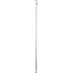 Планшет Apple iPad Air 13 (2026) 256GB Wi-Fi + Cellular Purple (MH9L4) - мініатюра 3