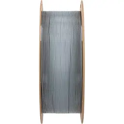 Пластик для 3D-принтера Polymaker PANCHROMA CoPE 1.75 мм 1 кг GREY (CA14003) - мініатюра 3