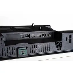 Телевізор Ergo 24GHS5500 - мініатюра 11