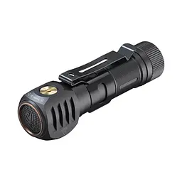 Ліхтар налобний Fenix HM61R V2.0 (99-00014358) - мініатюра 4