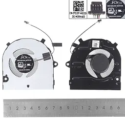 Вентилятор для Dell Latitude 3420 E3420 3520 E3520, (0YD29T, EG50050S1-CH80-S9A) - мініатюра 3