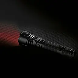 Ліхтар Videx VLF-A376 - мініатюра 8