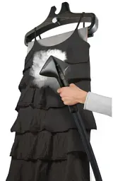 Відпарювач Tefal Pro Style Care IT8490 [68923] - мініатюра 7