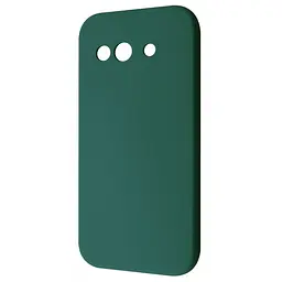 Чохол WAVE Full Silicone Cover Google Pixel 9a в асортименті - мініатюра 5