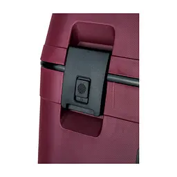 Валіза Travelite Terminal Lilac S (TL076047-19) - мініатюра 8