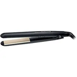 Вирівнювач для волосся Remington S1510