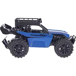 Машинка ZIPP Toys FPV Racing з камерою Синій - мініатюра 6