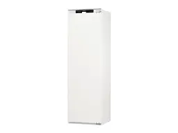 Морозильна камера Gorenje FNCI517E41WF - мініатюра 3