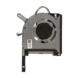 Вентилятор ноутбука ASUS ROG FX505G/FX705G/FX86/FX95G (DFS5K12114262H-FM1V) 5V,0.5A,4 (A48804) - мініатюра 2
