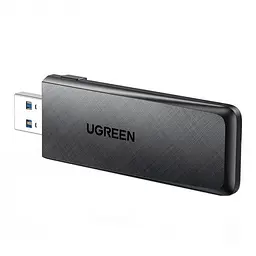 WI-FI - адаптер Ugreen CM492 Ac1300 Wireless Network Adapter UGR-50340 - мініатюра 5