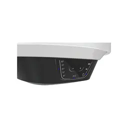 Бойлер Ariston PRO1 ECO 50 V SLIM 1.8K PL EU (3626460)