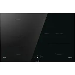 Індукційна варильна поверхня Gorenje GI8421BSC [137973]
